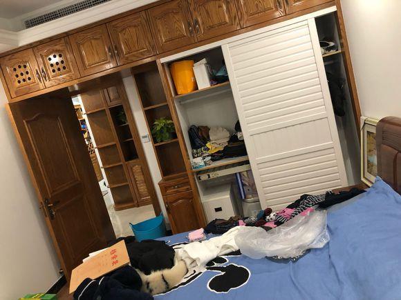 2层新房装修只花8万,三层房装修只花30万