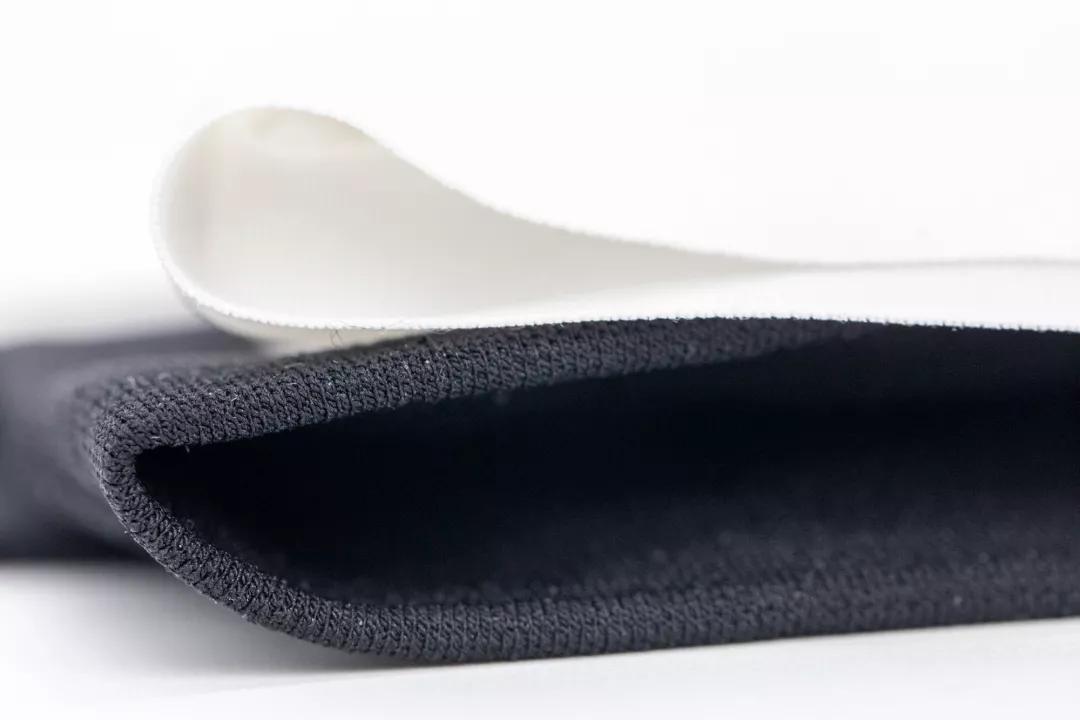 补水保湿面膜冰蚕丝,轻薄冰丝面膜