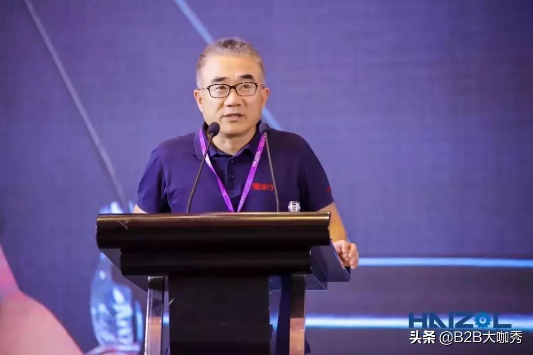 市场在变行情在变,市场在变所以策略要紧跟着变