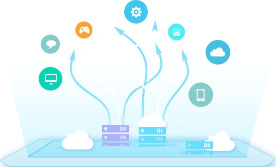 各类直播平台的对比,各大直播平台对比