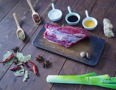 送亲戚年礼讲究什么呢,论过年亲戚的送礼