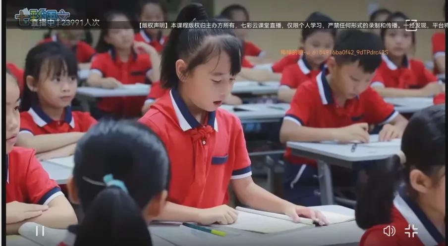 信阳市羊山新区十一小学,信阳市羊山新区小学