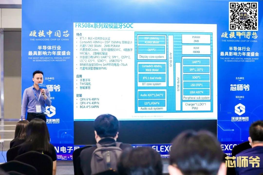 2022年elexcon电子展在深圳开幕,elexcon电子展上海