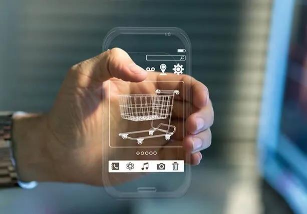 龙池普法讲堂,涉疫情纠纷调解