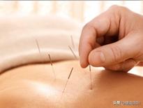 健康讲座便秘怎么治疗,大便难解的健康宣教