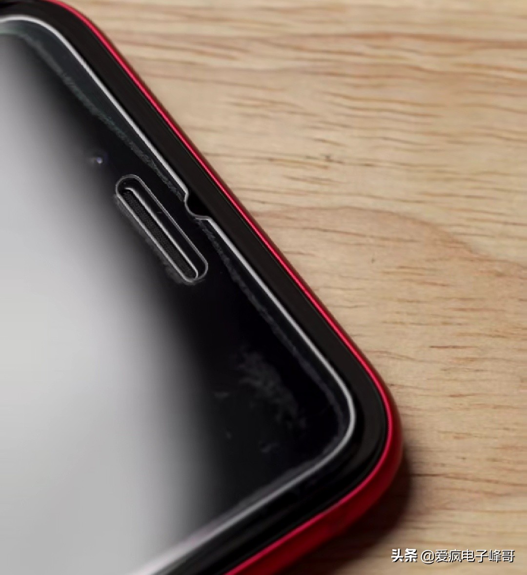 se2换屏会没指纹吗,3dtouch对se2的home键有影响吗