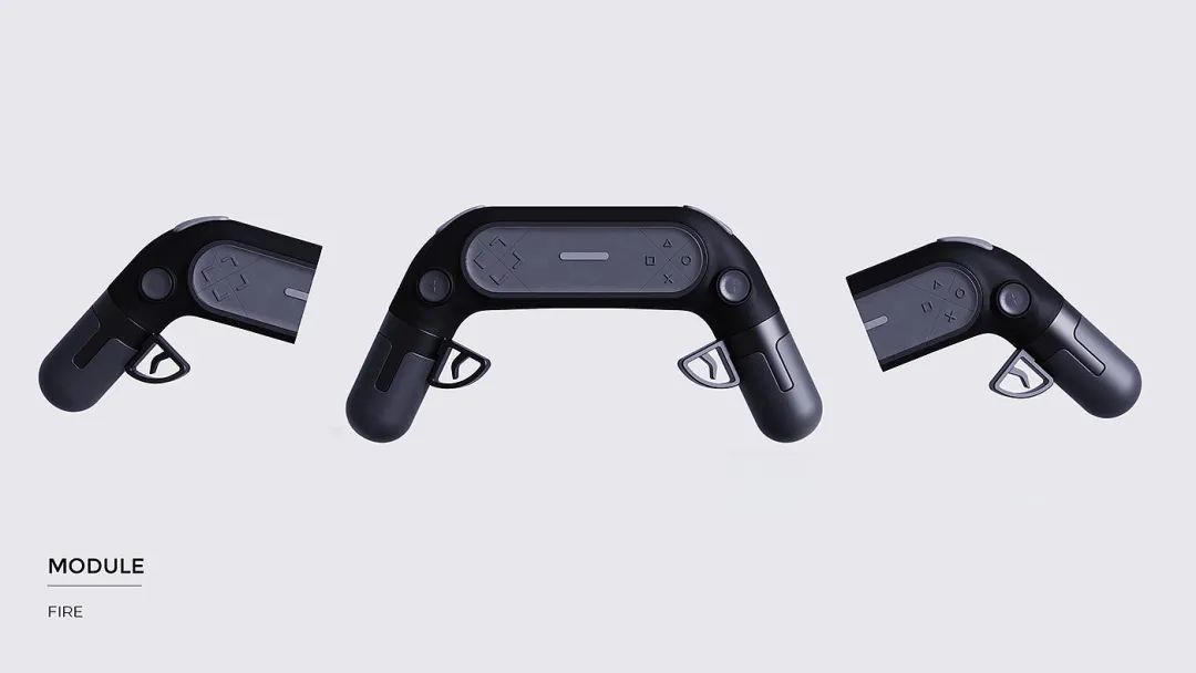 设计新趋势,设计新流行趋势