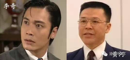 tvb国语配音男生,tvb配音演员文叔哪里人