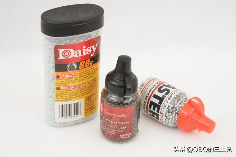 隐藏性最好的十款手枪,五款经典手枪