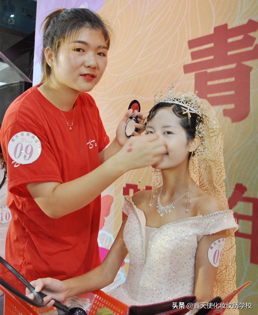 垃圾学校名单,垃圾学校