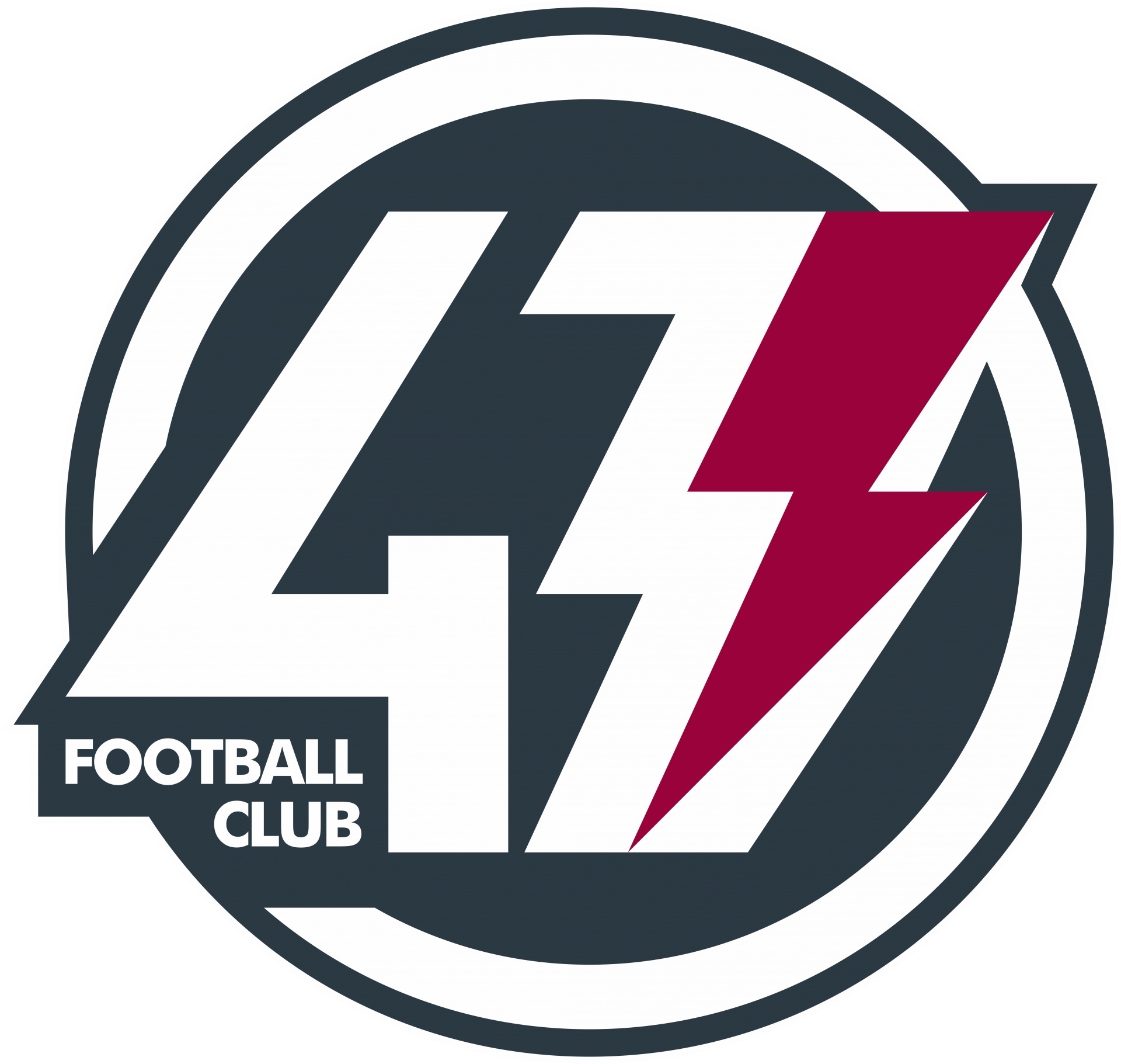 梅县四三三正式更名为“梅县球乡”，新队徽公布