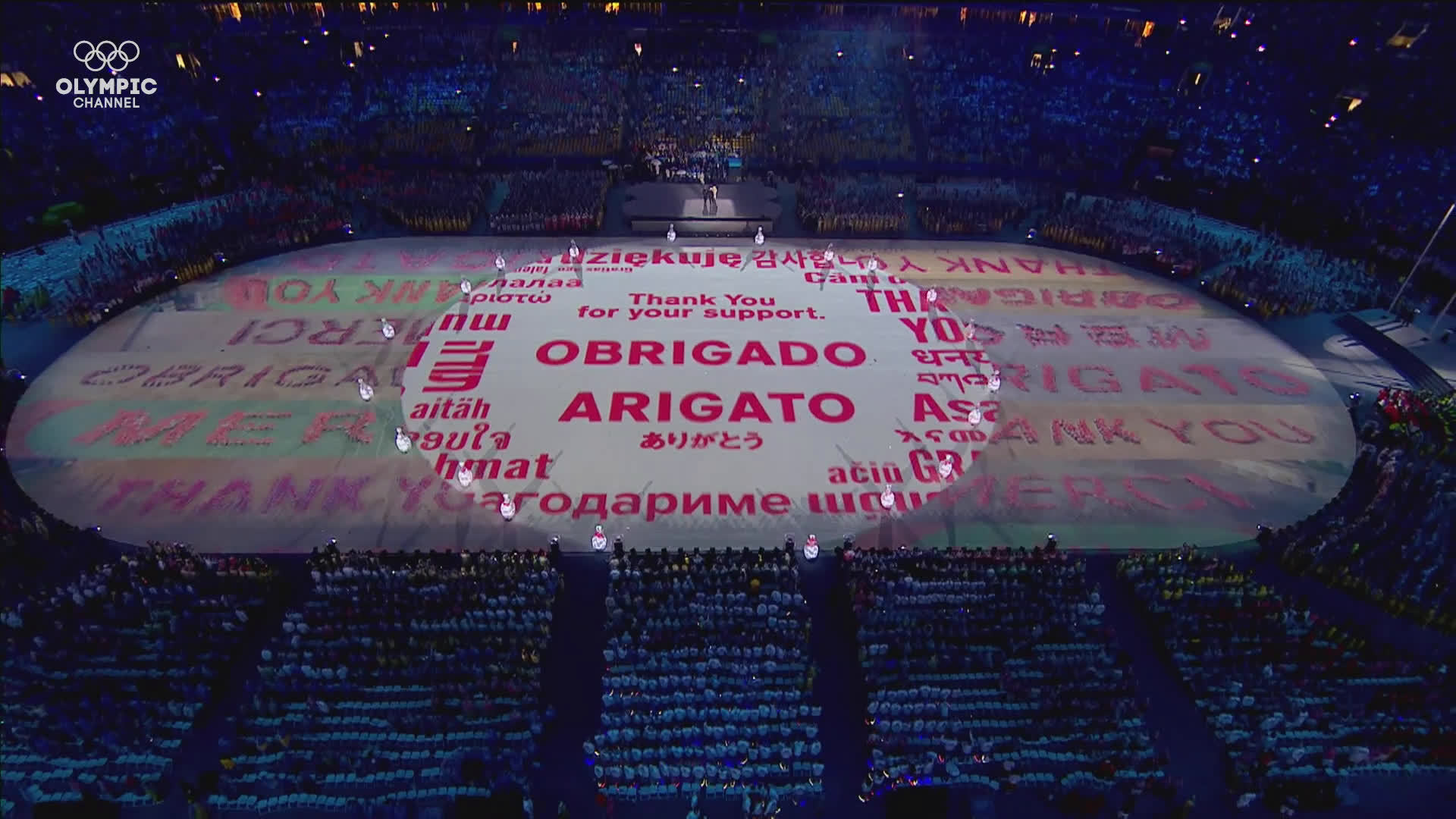 2021年东京奥运时间表,2020年东京奥运会接力