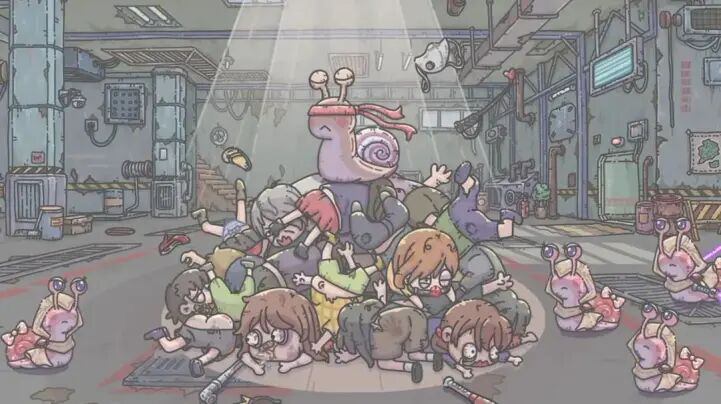 tap评分9.0以上手游,taptap评分9.9