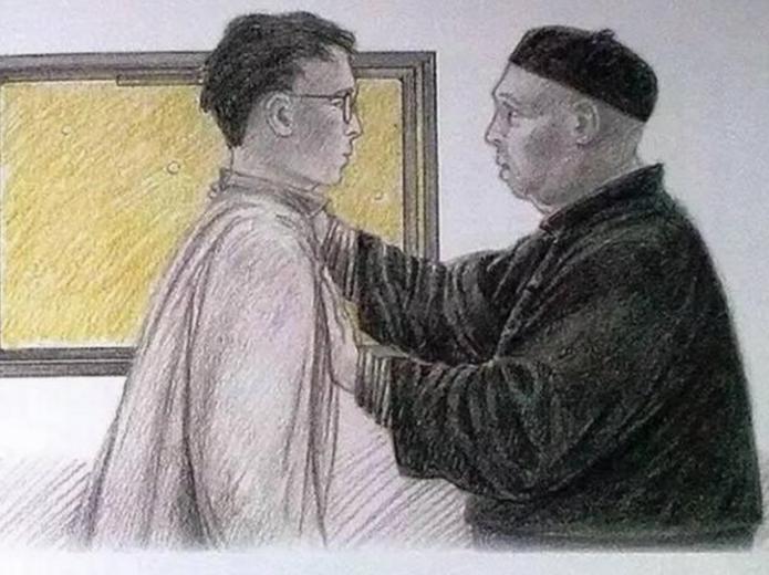 一个滑稽理由，让一篇“经典课文”消失20年，如今强势回归语文书