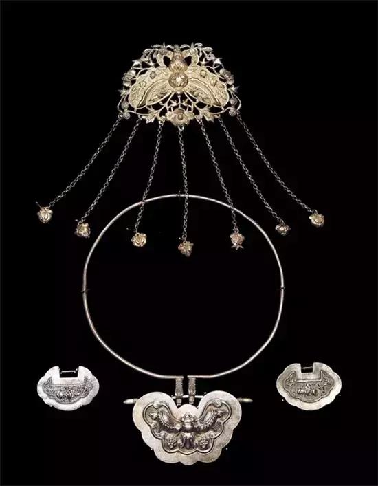 中国人保命符,中国人专有的护身符