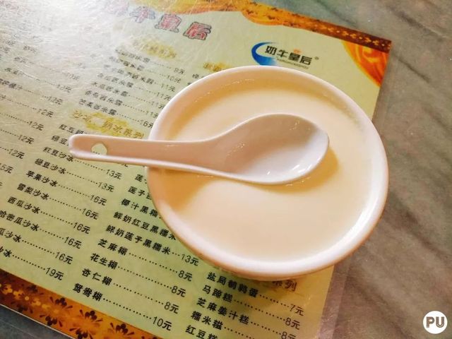 广州古村一日游最佳路线,广州好玩又省钱的6大绝美古村