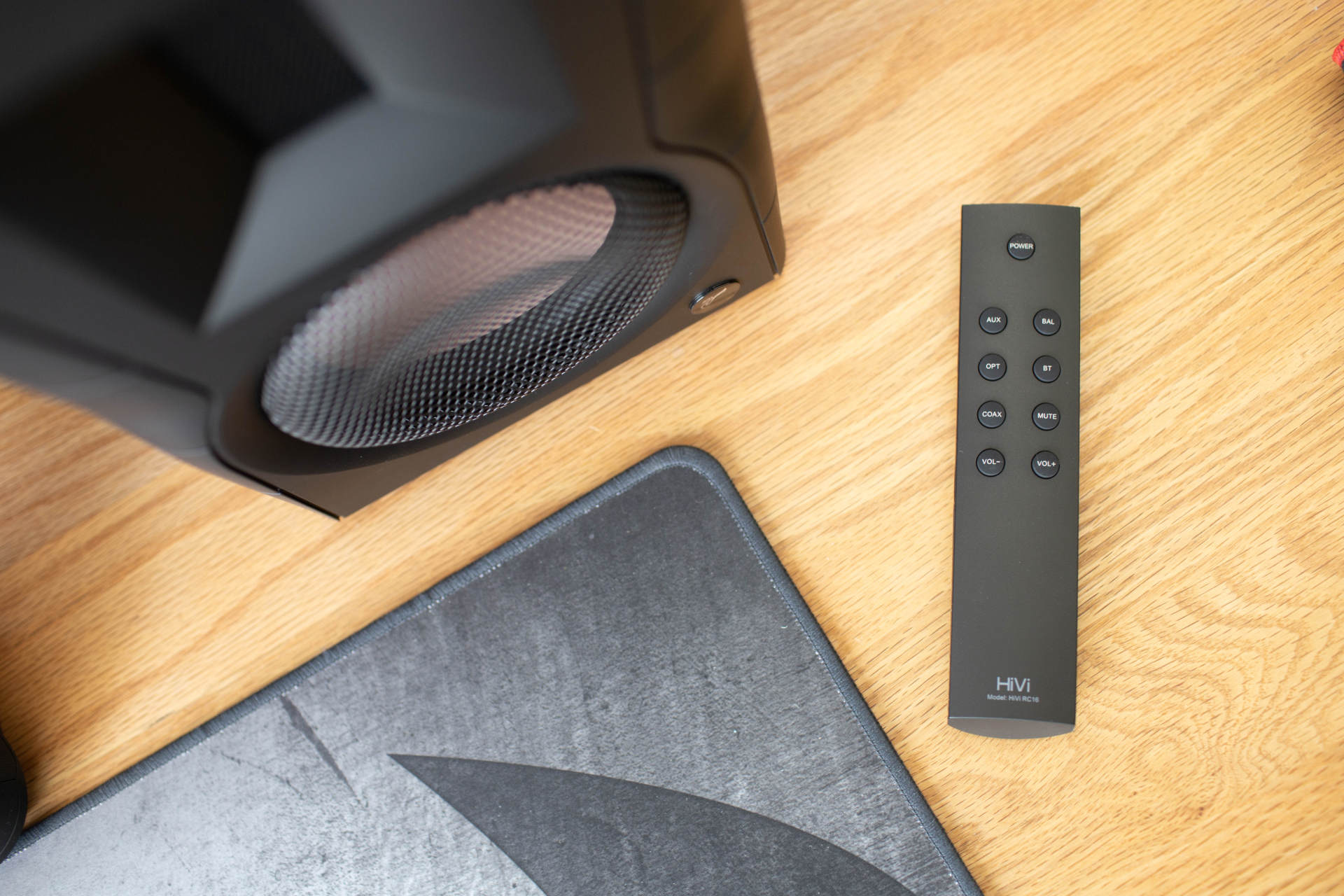 惠威d200和d1090哪个好,惠威d200跟漫步者m2000哪个音质好