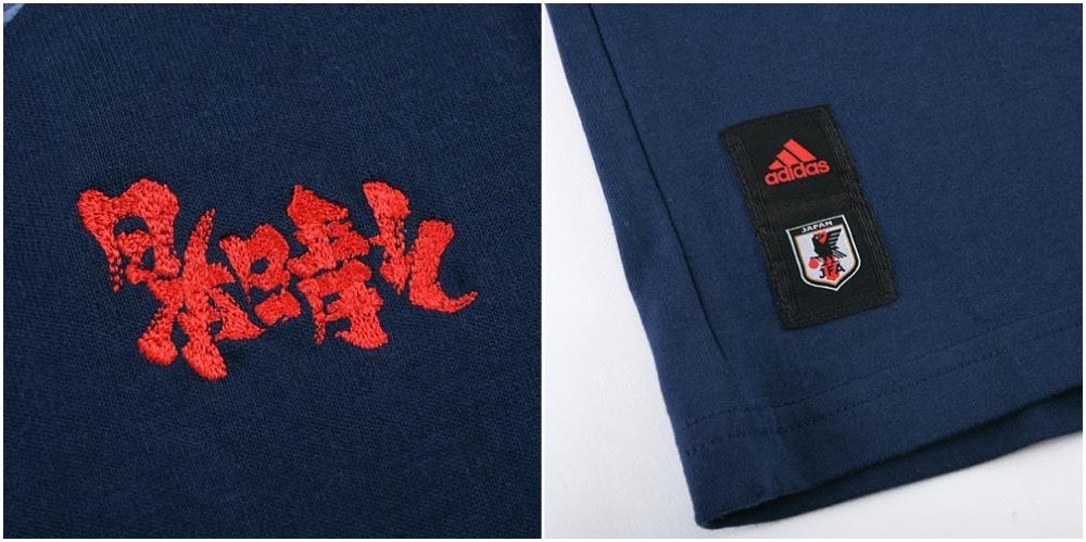 足球最新装备大全,2022年新款的足球装备