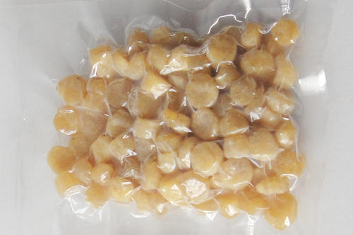 买这个食物一不留神就会上当，内行教你用4步轻松选到精品