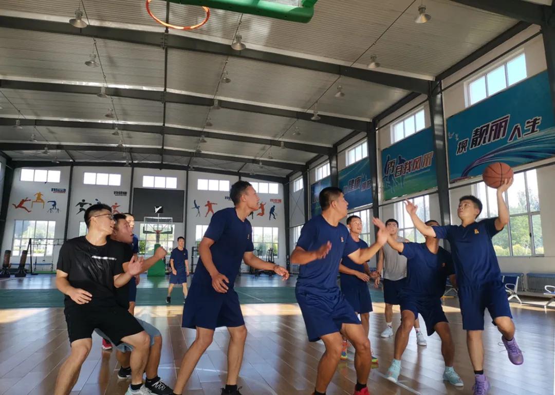 筑梦新征程启航向未来,筑梦新起点扬帆起航