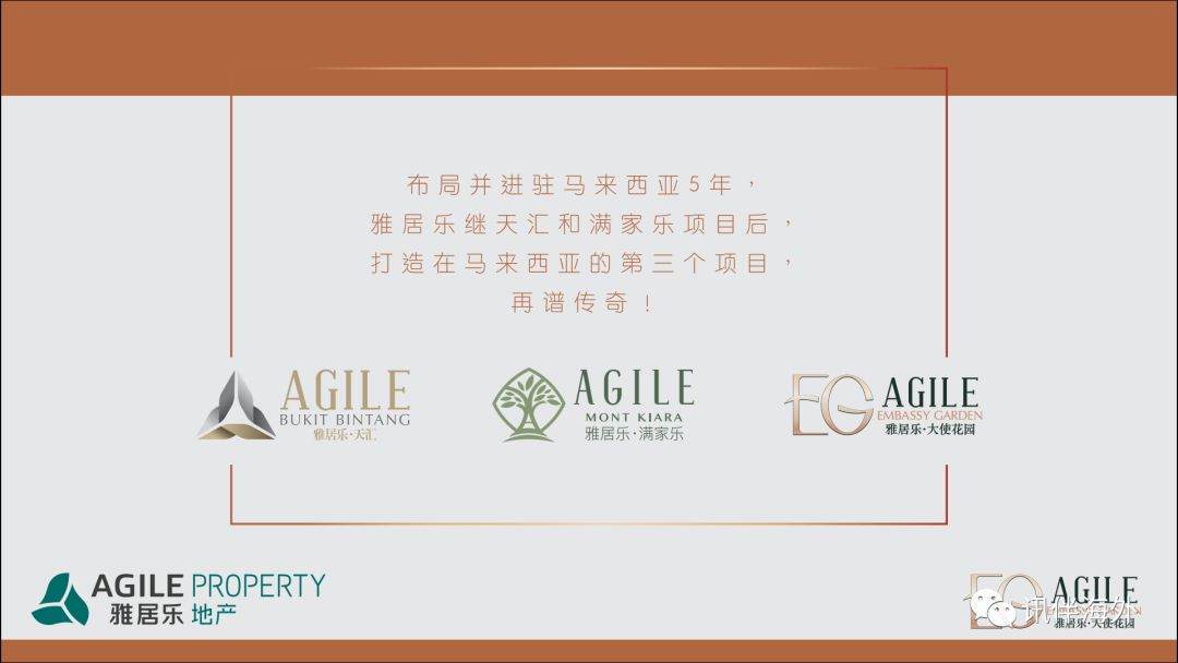 vr线上购房推荐,vr线上看房