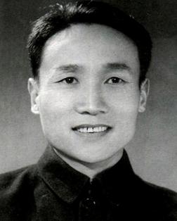 鑻遍泟鍎垮コ鍜岄暱娲ユ箹,鑻遍泟鍎垮コ涓庨暱娲ユ箹鐨勫叡鍚岀偣