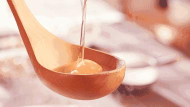 皮肤严重松弛衰老30岁看着像60岁,皮肤松弛的人老了是什么样的