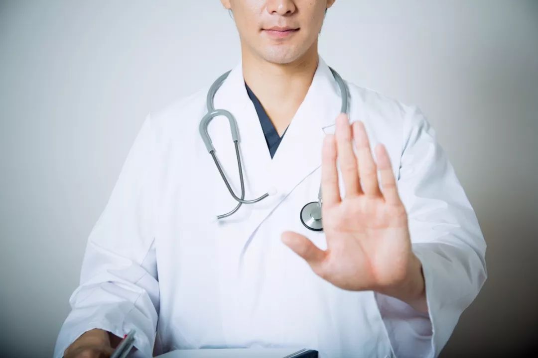 日本药品第三类,日本药品分为哪几大类