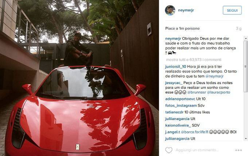 布加迪法拉利兰博基尼怎么选,布加迪法拉利劳斯莱斯哪个好