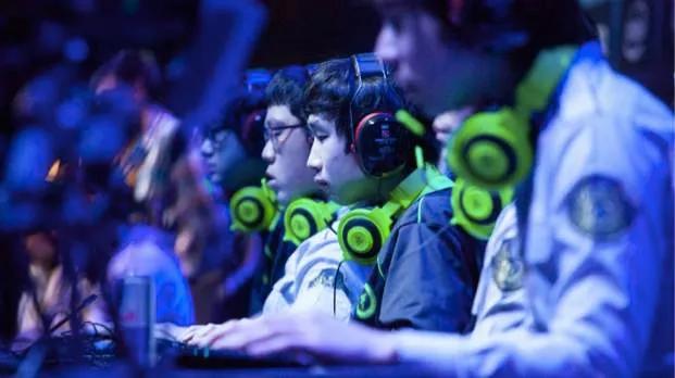 2022年出海游戏收入,出海游戏收入92亿