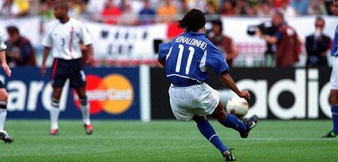 2002年世界杯决赛巴西vs英国,2002世界杯巴西对英格兰完整视频