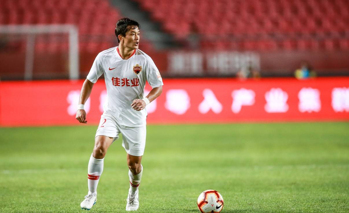 李磊展望留洋之路,李磊留洋最新消息