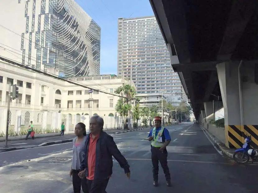 菲律宾医保最新政策,菲律宾医保报销政策