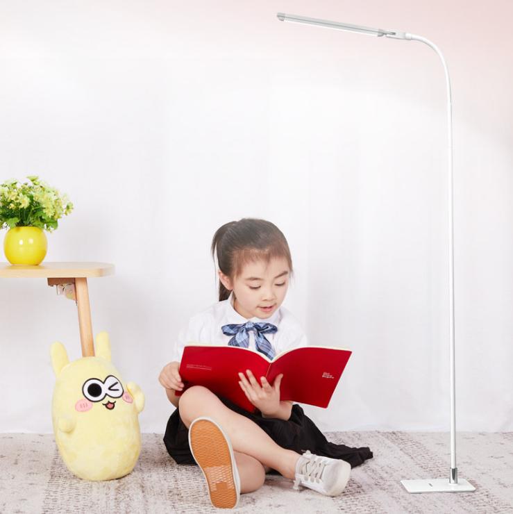 护眼台灯五字诀,护眼文章800字