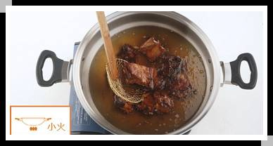 中秋团圆宴，不能少了这道硬菜