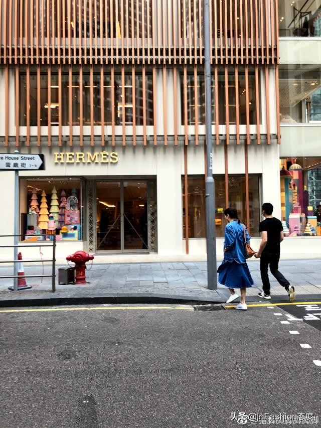 袁咏仪有哪些爱马仕鳄鱼皮包包,袁咏仪爱马仕同款