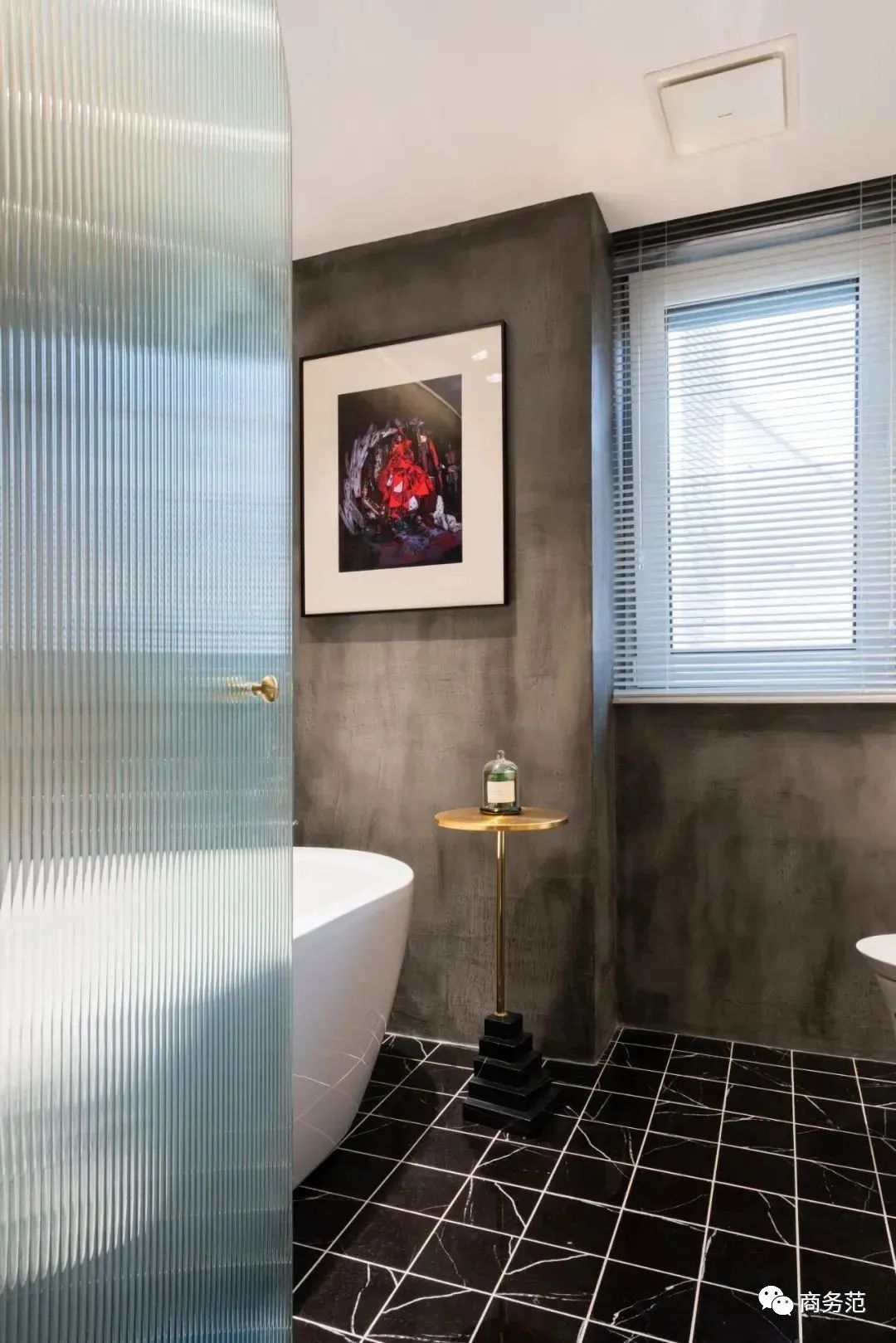 新家入住必买的10件家具,9件超实用的家居好物推荐