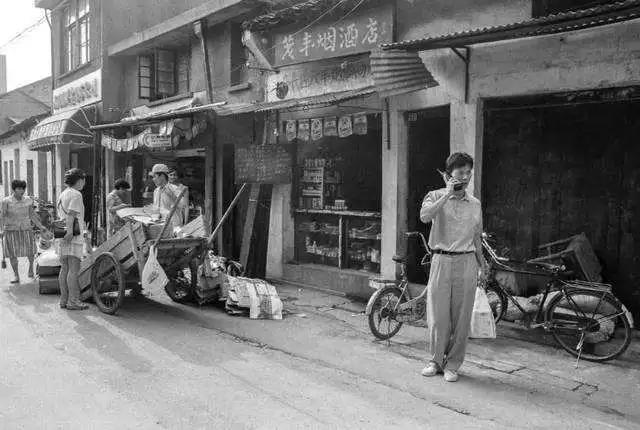 温州人70年代农村真实生活,那些年温州打工回忆