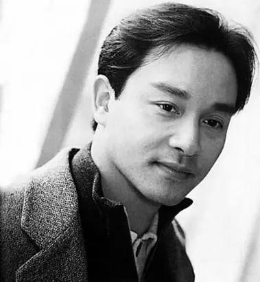 娱乐圈的屁股鼻尖：张国荣隐约可见，朴信惠像小猪鼻，马天宇明显