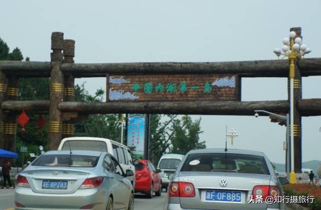 苏州太湖西山岛江浙沪最强攻略,太湖西山岛旅游完整攻略