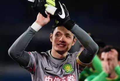 中超为啥限制外籍门将,中超为何不允许外籍门将