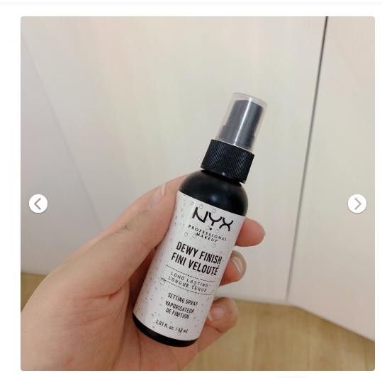 秋冬过去一半了，我终于要说秋冬必备好物了！