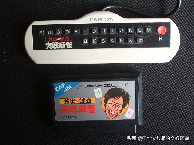 任天堂switch游戏机实用技术,任天堂背光gbc掌机开箱