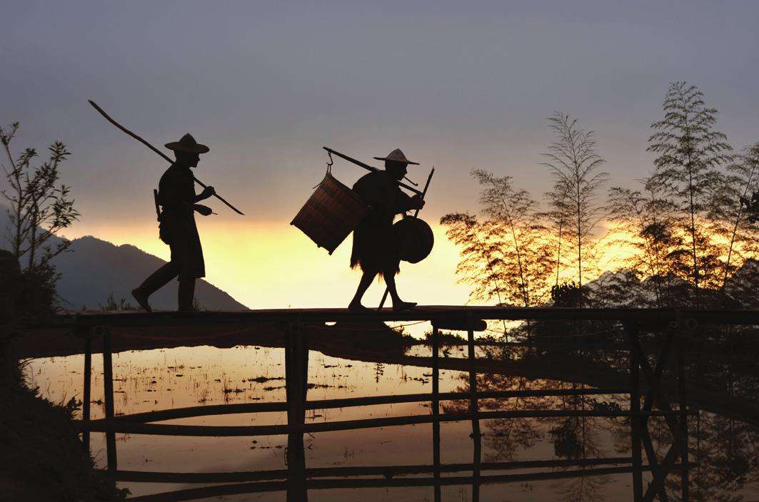 盘点那些扑克游戏的高端玩法,最流行的5种扑克牌游戏