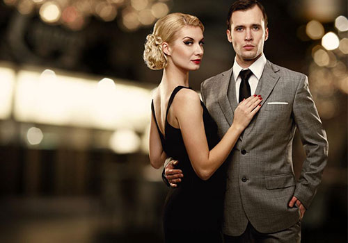 爱上大叔怎么办莫急莫慌来听招