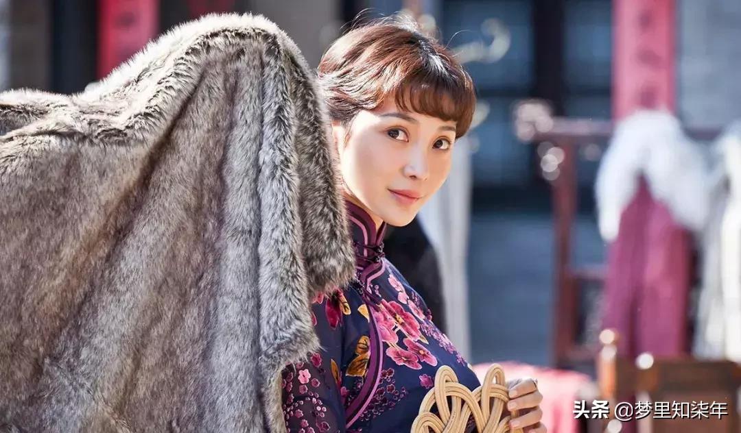 一年卖货二百亿的网红,网红卖货劲赚400万