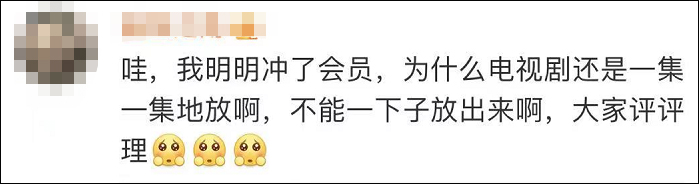 蔡徐坤贷款发歌,蔡徐坤出的所有歌曲