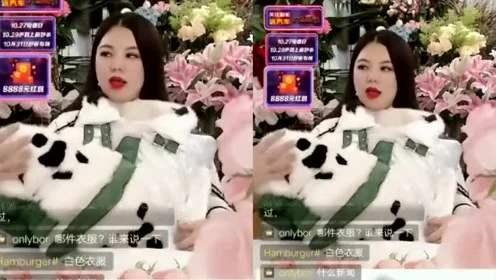 有哪些不会踩雷的护肤品,哪些代购的护肤品踩雷