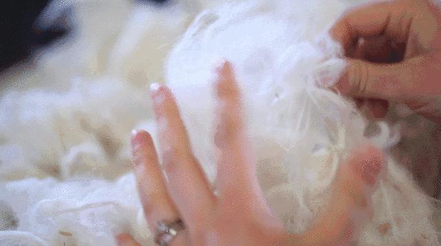 澳洲正宗的ugg,澳洲ugg正品经典款