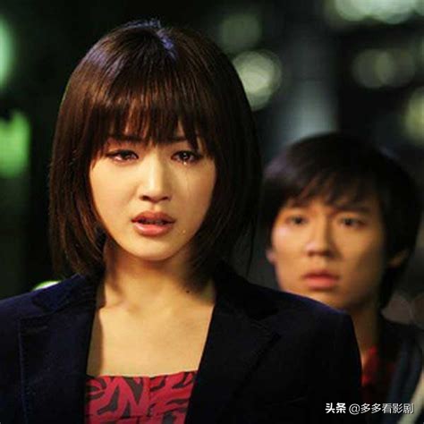 跨越时空守护你完整版,跨越时空守护你视频